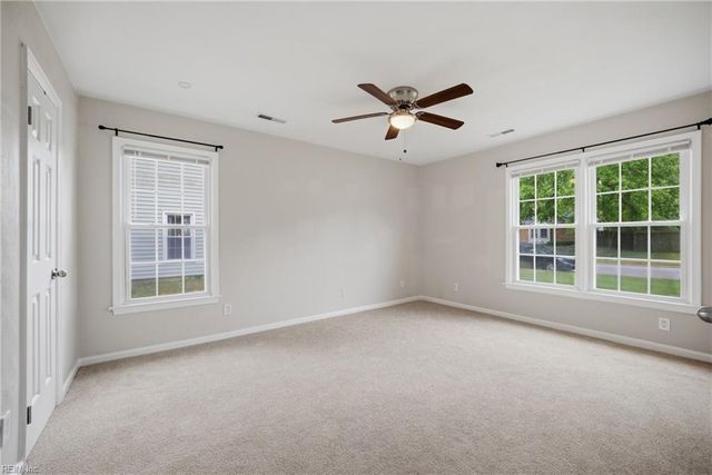 2252 Newstead DR, Virginia Beach, VA 23454