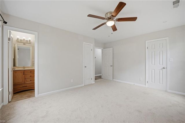 2252 Newstead DR, Virginia Beach, VA 23454