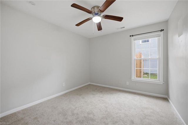 2252 Newstead DR, Virginia Beach, VA 23454