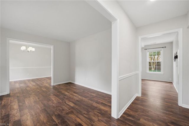 2252 Newstead DR, Virginia Beach, VA 23454