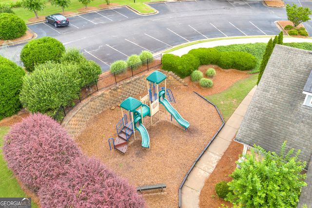 255 Sandhill Lane, Jefferson, GA 30549