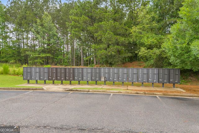 255 Sandhill Lane, Jefferson, GA 30549