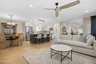 120 Apache Avenue 103, Thousand Oaks, CA 91362