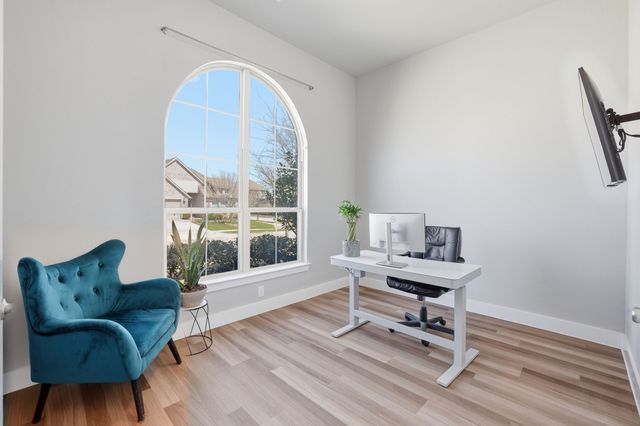 2218 Terry Avenue, Melissa, TX 75454