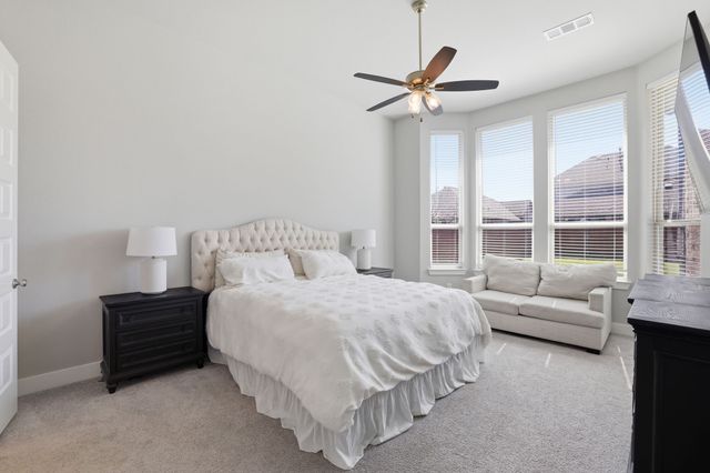 2218 Terry Avenue, Melissa, TX 75454