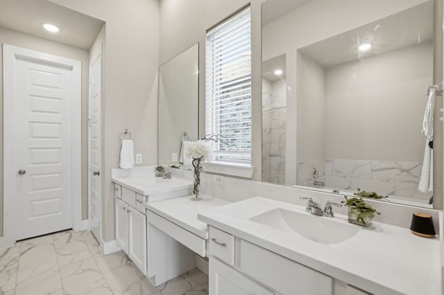 2218 Terry Avenue, Melissa, TX 75454