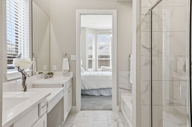 2218 Terry Avenue, Melissa, TX 75454