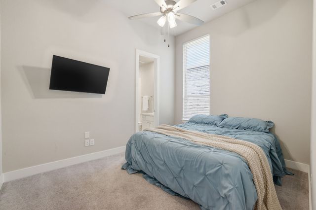 2218 Terry Avenue, Melissa, TX 75454