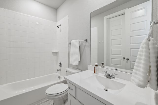 2218 Terry Avenue, Melissa, TX 75454