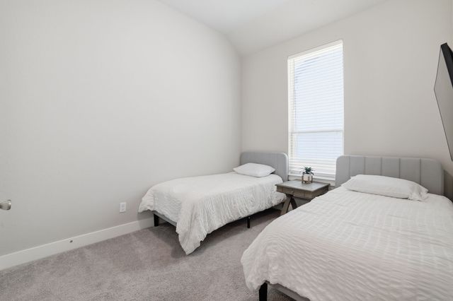 2218 Terry Avenue, Melissa, TX 75454