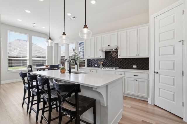 2218 Terry Avenue, Melissa, TX 75454