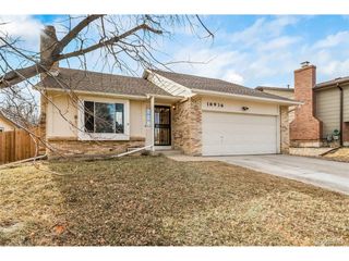 18936 E Mexico Dr, Aurora, CO 80017