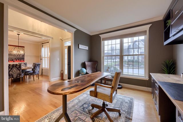 307 BOWYER LN, Lititz, PA 17543