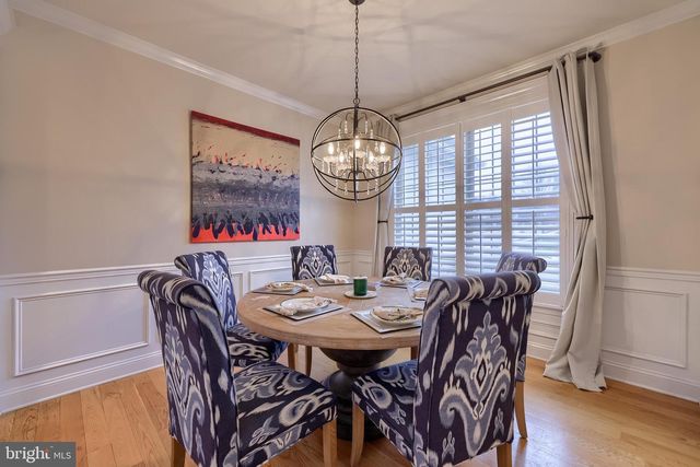 307 BOWYER LN, Lititz, PA 17543