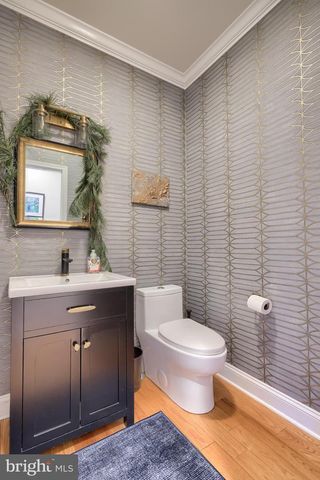 307 BOWYER LN, Lititz, PA 17543