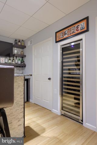 307 BOWYER LN, Lititz, PA 17543