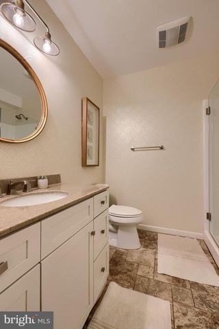 307 BOWYER LN, Lititz, PA 17543