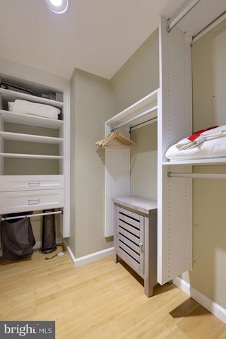 307 BOWYER LN, Lititz, PA 17543