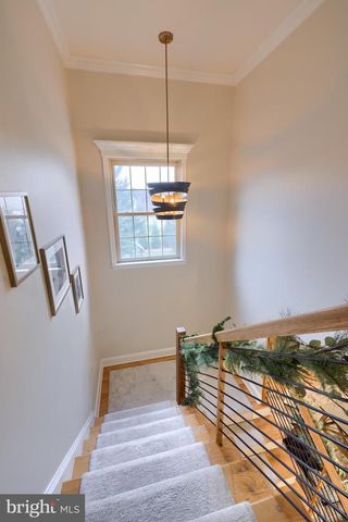 307 BOWYER LN, Lititz, PA 17543