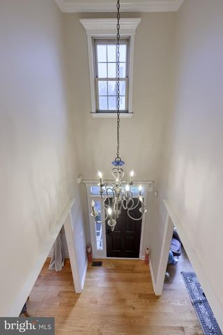 307 BOWYER LN, Lititz, PA 17543