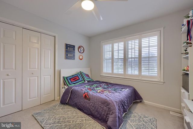 307 BOWYER LN, Lititz, PA 17543