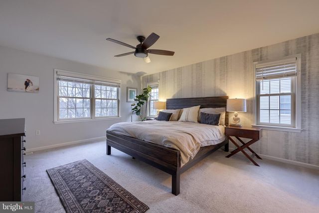 307 BOWYER LN, Lititz, PA 17543