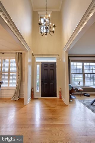 307 BOWYER LN, Lititz, PA 17543