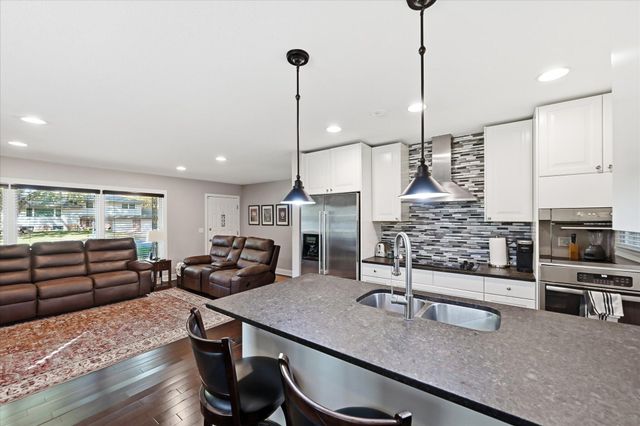 6055 Westbrook Road, Golden Valley, MN 55422