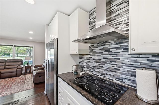 6055 Westbrook Road, Golden Valley, MN 55422