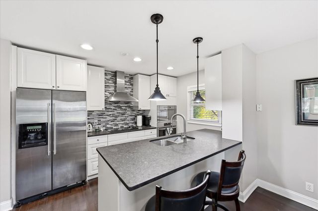6055 Westbrook Road, Golden Valley, MN 55422