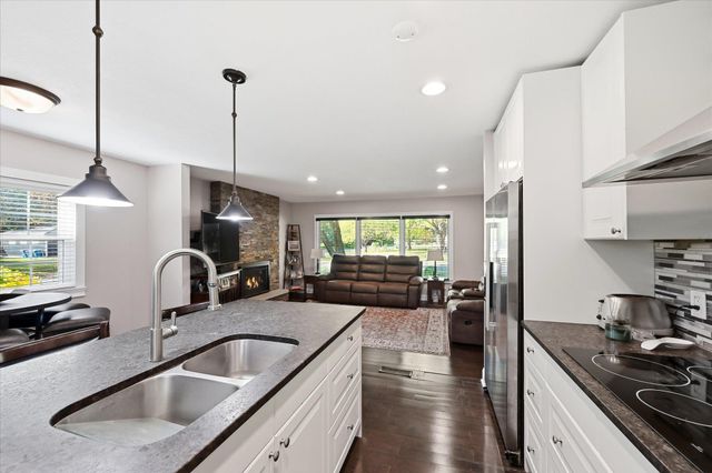 6055 Westbrook Road, Golden Valley, MN 55422