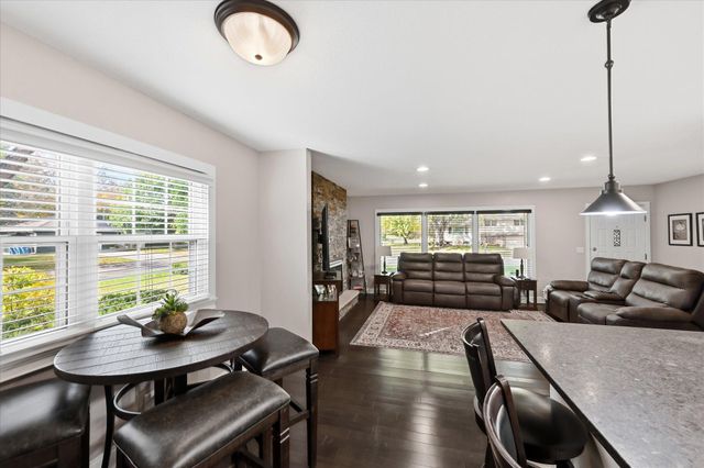 6055 Westbrook Road, Golden Valley, MN 55422