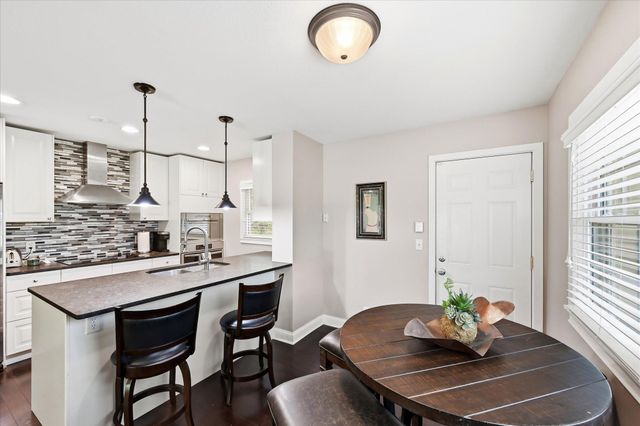 6055 Westbrook Road, Golden Valley, MN 55422