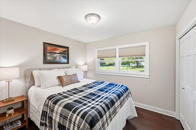 6055 Westbrook Road, Golden Valley, MN 55422