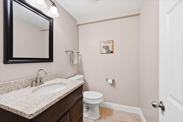6055 Westbrook Road, Golden Valley, MN 55422