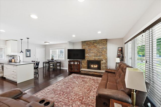 6055 Westbrook Road, Golden Valley, MN 55422