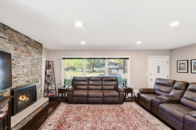 6055 Westbrook Road, Golden Valley, MN 55422