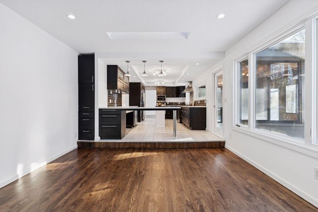 13124 April Lane, Minnetonka, MN 55305