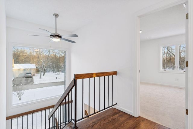 13124 April Lane, Minnetonka, MN 55305