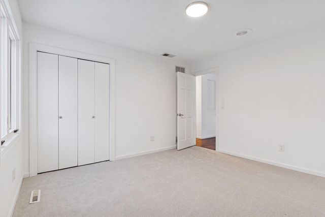 13124 April Lane, Minnetonka, MN 55305