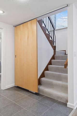 13124 April Lane, Minnetonka, MN 55305