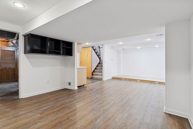 13124 April Lane, Minnetonka, MN 55305