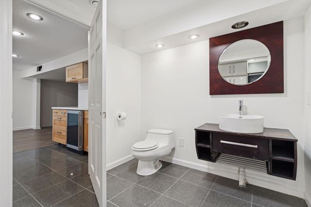 13124 April Lane, Minnetonka, MN 55305