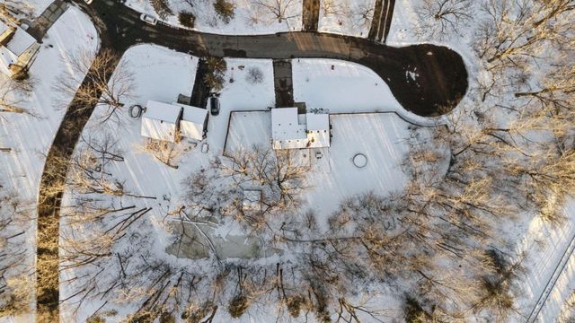 13124 April Lane, Minnetonka, MN 55305