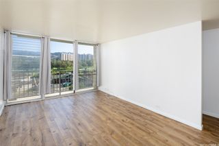949 Ala Nanala Street 501, Honolulu, HI 96818