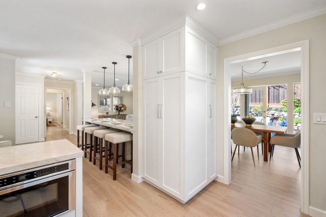 1321 Vernon Terrace, San Mateo, CA 94402