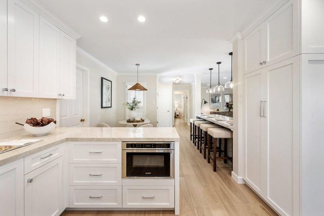 1321 Vernon Terrace, San Mateo, CA 94402