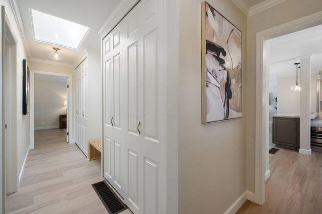 1321 Vernon Terrace, San Mateo, CA 94402