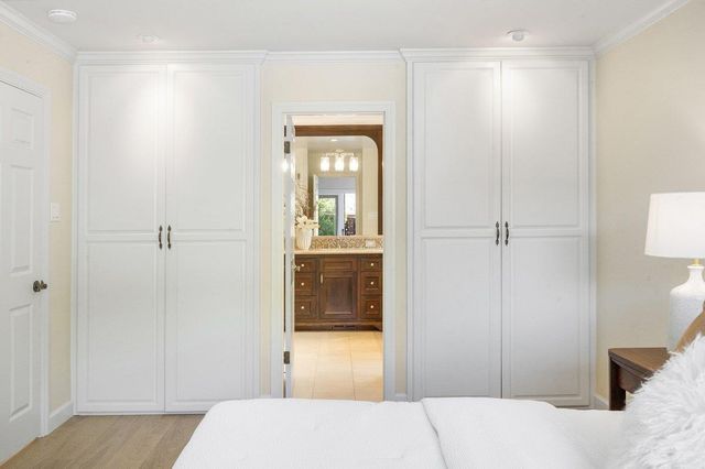 1321 Vernon Terrace, San Mateo, CA 94402