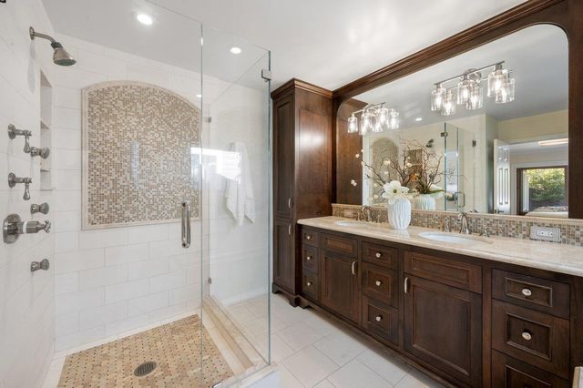 1321 Vernon Terrace, San Mateo, CA 94402